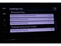 Volkswagen Golf 2.0 TSI R 4Motion PANO/CARPLAY/STOELVER/KEALES/BLINDSPOT/VOL