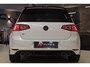Volkswagen Golf 2.0 TSI R 4Motion PANO/CARPLAY/STOELVER/KEALES/BLINDSPOT/VOL