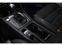 Volkswagen Golf 2.0 TSI R 4Motion PANO/CARPLAY/STOELVER/KEALES/BLINDSPOT/VOL