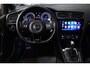 Volkswagen Golf 2.0 TSI R 4Motion PANO/CARPLAY/STOELVER/KEALES/BLINDSPOT/VOL