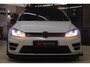 Volkswagen Golf 2.0 TSI R 4Motion PANO/CARPLAY/STOELVER/KEALES/BLINDSPOT/VOL