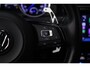 Volkswagen Golf 2.0 TSI R 4Motion PANO/CARPLAY/STOELVER/KEALES/BLINDSPOT/VOL