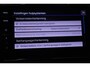 Volkswagen Golf 2.0 TSI R 4Motion PANO/CARPLAY/STOELVER/KEALES/BLINDSPOT/VOL