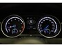 Volkswagen Golf 2.0 TSI R 4Motion PANO/CARPLAY/STOELVER/KEALES/BLINDSPOT/VOL
