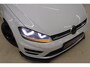 Volkswagen Golf 2.0 TSI R 4Motion PANO/CARPLAY/STOELVER/KEALES/BLINDSPOT/VOL