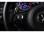 Volkswagen Golf 2.0 TSI R 4Motion PANO/CARPLAY/STOELVER/KEALES/BLINDSPOT/VOL