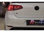 Volkswagen Golf 2.0 TSI R 4Motion PANO/CARPLAY/STOELVER/KEALES/BLINDSPOT/VOL