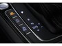 Volkswagen Golf 2.0 TSI R 4Motion PANO/CARPLAY/STOELVER/KEALES/BLINDSPOT/VOL