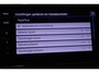 Volkswagen Golf 2.0 TSI R 4Motion PANO/CARPLAY/STOELVER/KEALES/BLINDSPOT/VOL