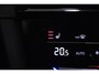 Volkswagen Golf 2.0 TSI R 4Motion PANO/CARPLAY/STOELVER/KEALES/BLINDSPOT/VOL