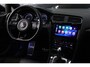 Volkswagen Golf 2.0 TSI R 4Motion PANO/CARPLAY/STOELVER/KEALES/BLINDSPOT/VOL