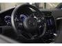 Volkswagen Golf 2.0 TSI R 4Motion PANO/CARPLAY/STOELVER/KEALES/BLINDSPOT/VOL