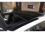 Volkswagen Golf 2.0 TSI R 4Motion PANO/CARPLAY/STOELVER/KEALES/BLINDSPOT/VOL