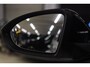 Volkswagen Golf 2.0 TSI R 4Motion PANO/CARPLAY/STOELVER/KEALES/BLINDSPOT/VOL