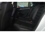 Volkswagen Golf 2.0 TSI R 4Motion PANO/CARPLAY/STOELVER/KEALES/BLINDSPOT/VOL