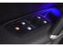 Volkswagen Golf 2.0 TSI R 4Motion PANO/CARPLAY/STOELVER/KEALES/BLINDSPOT/VOL