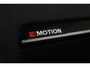 Volkswagen Golf 2.0 TSI R 4Motion PANO/CARPLAY/STOELVER/KEALES/BLINDSPOT/VOL