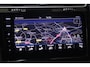 Volkswagen Golf 2.0 TSI R 4Motion PANO/CARPLAY/STOELVER/KEALES/BLINDSPOT/VOL