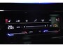 Volkswagen Golf 2.0 TSI R 4Motion PANO/CARPLAY/STOELVER/KEALES/BLINDSPOT/VOL