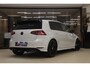Volkswagen Golf 2.0 TSI R 4Motion PANO/CARPLAY/STOELVER/KEALES/BLINDSPOT/VOL