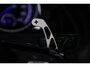 Volkswagen Golf 2.0 TSI R 4Motion PANO/CARPLAY/STOELVER/KEALES/BLINDSPOT/VOL