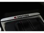 Volkswagen Golf 2.0 TSI R 4Motion PANO/CARPLAY/STOELVER/KEALES/BLINDSPOT/VOL
