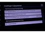 Volkswagen Golf 2.0 TSI R 4Motion PANO/CARPLAY/STOELVER/KEALES/BLINDSPOT/VOL