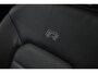 Volkswagen Golf 2.0 TSI R 4Motion PANO/CARPLAY/STOELVER/KEALES/BLINDSPOT/VOL