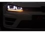 Volkswagen Golf 2.0 TSI R 4Motion PANO/CARPLAY/STOELVER/KEALES/BLINDSPOT/VOL