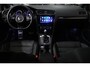 Volkswagen Golf 2.0 TSI R 4Motion PANO/CARPLAY/STOELVER/KEALES/BLINDSPOT/VOL