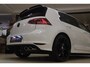 Volkswagen Golf 2.0 TSI R 4Motion PANO/CARPLAY/STOELVER/KEALES/BLINDSPOT/VOL