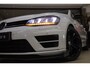 Volkswagen Golf 2.0 TSI R 4Motion PANO/CARPLAY/STOELVER/KEALES/BLINDSPOT/VOL