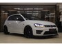 Volkswagen Golf 2.0 TSI R 4Motion PANO/CARPLAY/STOELVER/KEALES/BLINDSPOT/VOL