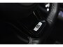 Volkswagen Golf 2.0 TSI R 4Motion PANO/CARPLAY/STOELVER/KEALES/BLINDSPOT/VOL