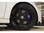 Volkswagen Golf 2.0 TSI R 4Motion PANO/CARPLAY/STOELVER/KEALES/BLINDSPOT/VOL