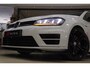 Volkswagen Golf 2.0 TSI R 4Motion PANO/CARPLAY/STOELVER/KEALES/BLINDSPOT/VOL
