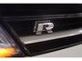 Volkswagen Golf 2.0 TSI R 4Motion PANO/CARPLAY/STOELVER/KEALES/BLINDSPOT/VOL