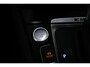 Volkswagen Golf 2.0 TSI R 4Motion PANO/CARPLAY/STOELVER/KEALES/BLINDSPOT/VOL