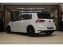 Volkswagen Golf 2.0 TSI R 4Motion PANO/CARPLAY/STOELVER/KEALES/BLINDSPOT/VOL