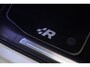 Volkswagen Golf 2.0 TSI R 4Motion PANO/CARPLAY/STOELVER/KEALES/BLINDSPOT/VOL