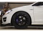 Volkswagen Golf 2.0 TSI R 4Motion PANO/CARPLAY/STOELVER/KEALES/BLINDSPOT/VOL