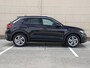 Volkswagen T-Roc 1.0 TSI R-Line 110PK | Led plus | Trekhaak | Camera | Stoelverwarming | Spiegelpakket | Ergo stoelen | Navigatie