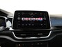 Volkswagen T-Roc 1.0 TSI R-Line 110PK | Led plus | Trekhaak | Camera | Stoelverwarming | Spiegelpakket | Ergo stoelen | Navigatie