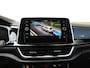 Volkswagen T-Roc 1.0 TSI R-Line 110PK | Led plus | Trekhaak | Camera | Stoelverwarming | Spiegelpakket | Ergo stoelen | Navigatie