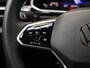 Volkswagen T-Roc 1.0 TSI R-Line 110PK | Led plus | Trekhaak | Camera | Stoelverwarming | Spiegelpakket | Ergo stoelen | Navigatie