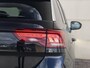 Volkswagen T-Roc 1.0 TSI R-Line 110PK | Led plus | Trekhaak | Camera | Stoelverwarming | Spiegelpakket | Ergo stoelen | Navigatie