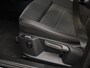Volkswagen T-Roc 1.0 TSI R-Line 110PK | Led plus | Trekhaak | Camera | Stoelverwarming | Spiegelpakket | Ergo stoelen | Navigatie