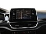 Volkswagen T-Roc 1.0 TSI R-Line 110PK | Led plus | Trekhaak | Camera | Stoelverwarming | Spiegelpakket | Ergo stoelen | Navigatie