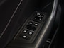 Volkswagen T-Roc 1.0 TSI R-Line 110PK | Led plus | Trekhaak | Camera | Stoelverwarming | Spiegelpakket | Ergo stoelen | Navigatie