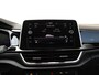 Volkswagen T-Roc 1.0 TSI R-Line 110PK | Led plus | Trekhaak | Camera | Stoelverwarming | Spiegelpakket | Ergo stoelen | Navigatie